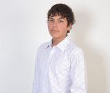 Farfi