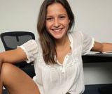 Ivanna99