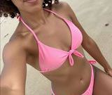Jennajoy
