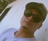 juliocogollo11