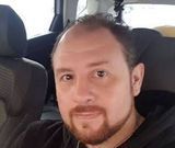 lucho77