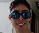Juan925