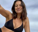 Silvana635