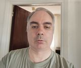 Lugna74