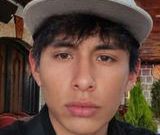 luis6393