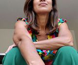 Salsita523