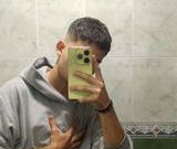 freddy43