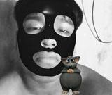 Domix7