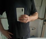 Viciosillo74