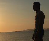 danial