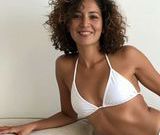 tulolita88