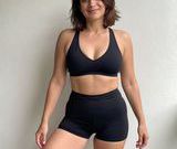 raquelinda83