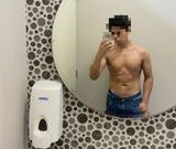 alejandro444