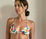 Camiicai3