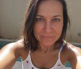 Carlina542