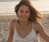 Anabel29