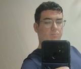 Danielbernall
