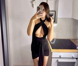 karzelita