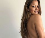 vanessssex