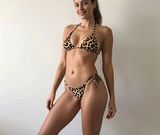 crazylia