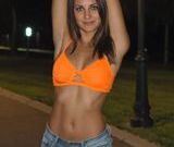 NuriaCari