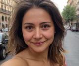 Rafynela19