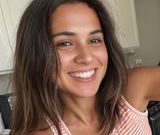 Nayari12
