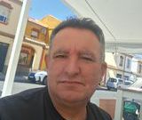 JMlsevilla75