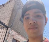 edgareduardo247
