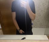 alex18034