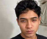 luis6039