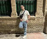 Contacto con juande21 en Granada