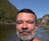 Carlos3334