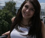 Warya