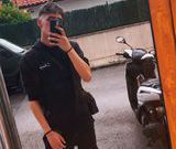 Javizzzz