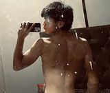 Alex5786