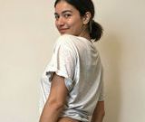 irenina97