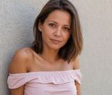 Evelina89