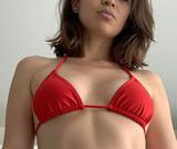 mariannne89