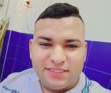 Danielgamez23