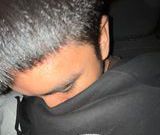 Fabri271206