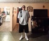 juancho2106