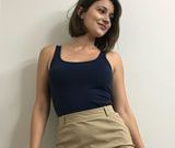 tititulipan