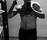 alexbioool97