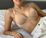 sofelina