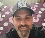 Gonzalez41