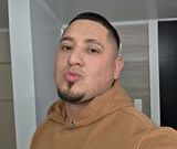 Jhonathan96navas