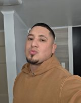 Jhonathan96navas