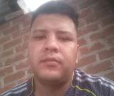 AleexD02
