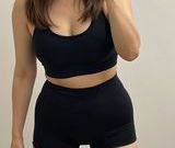 ClaraSol22